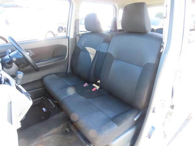 �t�����g�V�[�g����ԗǍD�ł���B�傫�ȉ�����Ȃ��A���S�ł��B����S�n�������ł���B