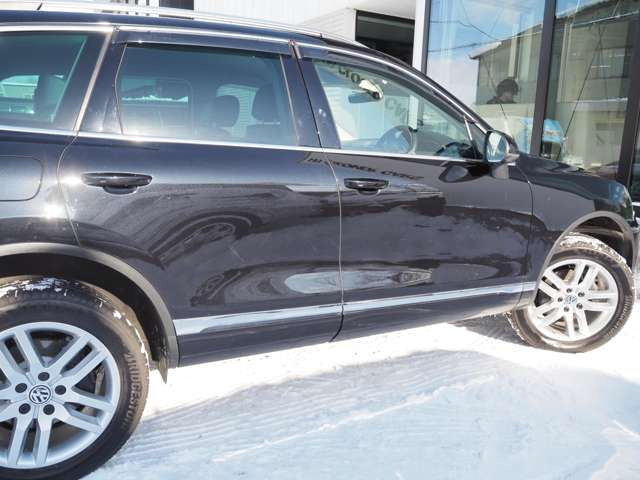 �܂��A�C������ߋ��̏�ԂȂǂ��C�ɂ����ꍇ�́A��O�ҋ@��AIS�ɂ�錵�����`�F�b�N���s�����Ƃ��\�ł�!�]���������s�ł��܂��̂ł��C�y�ɂ��\���t��������!