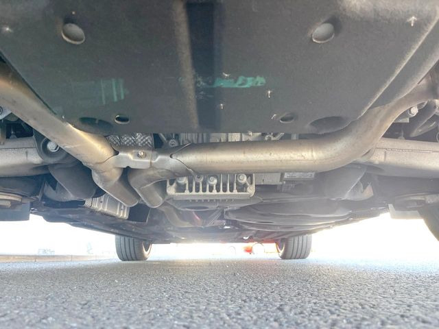 �����[�����͓d�b�ł̂��₢���킹�����ł��劽�}�ł��B�����E��Ԃ̊m�F�⃁���e�i���X�ɂ��ĂȂǁA���C�y�ɂ��₢���킹���������B