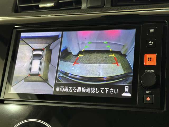 �_����C���ł��z���̍ۂ͂�����肭�났�Ȃ��炨�҂�����������悤�ɁA�傫�ȃ\�t�@�Ȃ����p�ӂ��Ă���܂���e���r�����Ȃ���̂�т肨�҂���������(^&omega;^)