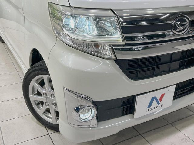 �yLED�w�b�h���C�g�z���V����ԑ��s�����ǍD�Ȏ��E���m�ۂ����S���ĉ^�]�ł��鍂�P�xLED�w�b�h���C�g�𑕔�!�_�����x�������A����d�͂��}�����Ă��܂��B