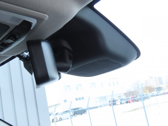 ヴェゼル1.5 e:HEV Z 4WD