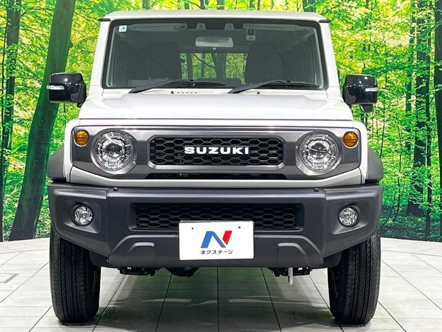 ���Ђł́A�S�ԁw�C�����Ȃ��x�̂��Ԃ̂ݎ�舵���Ă���܂��B��C�o�C���[�ɂ�錵�I�����d����̌�A���Ɍ�̎ԗ��`�F�b�N���s���A�l�N�X�e�[�W���F�肵�����i���Ȓ��ÎԂ����񋟂��Ă���܂��B