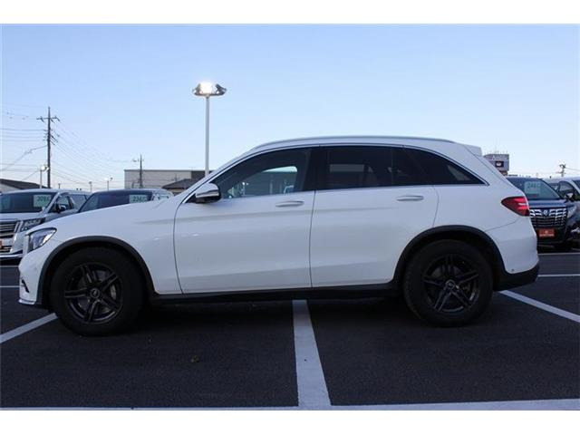 ���Ǝҗl�ւ̔̔��͂��f�肳���Ă��������܂��B �Ԍ������ԗ��̏ꍇ�́A�Ԍ����擾�������x�������z�ŕ\�����Ă���܂��B