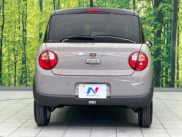 ���S�̍Œ�10�N�E���s�������ۏ�(�L��)�����p�ӁB�ۏؓ��e���[���͂������A�����_��&�I�C��������A�N�����x�̑S���E24���ԃ��[�h�T�[�r�X���t�т���Ă���܂��̂ł����S�������B