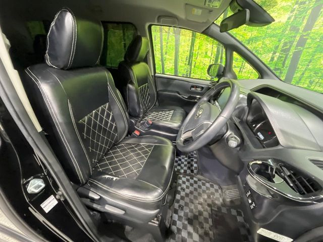 �^�]�ȃV�[�g���͎g�p�������Ȃ��A�ǍD�ȏ�ԂƂȂ��Ă��܂��B���J�Ɏg���Ă������Ƃ��悭�킩��܂��ˁB