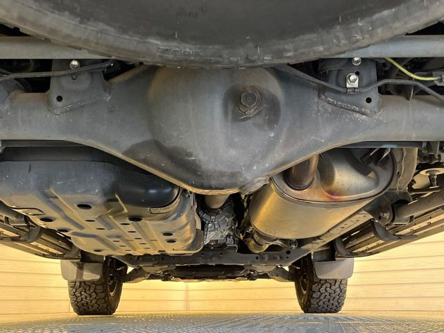 ����肪���ꂢ�Ȃ����ɁA�h�K���H�̎{�H���I�X�X���B�~��n��͂������A���ݕ��ɂ��Z���̕���A��Ń}�����E�E�B���^�[�X�|�[�c���������ɂ��D�]���������Ă���܂��B