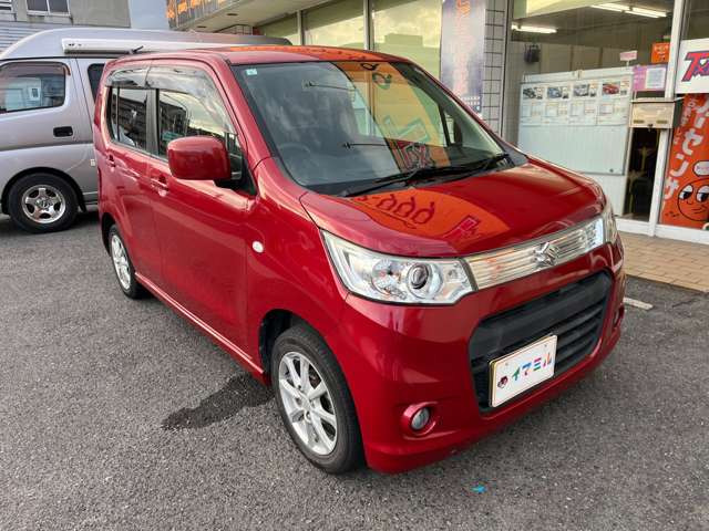 ����25�N���X�Y�L���S��R�X�e�B���O���[���ɂ��܂���!