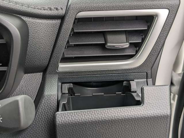 ���J�[�i�r�A�A���~�z�C�[���AHID���C�g���̃J�[�p�i��������舵���Ă��܂�������]������΂��Ђ����k����������