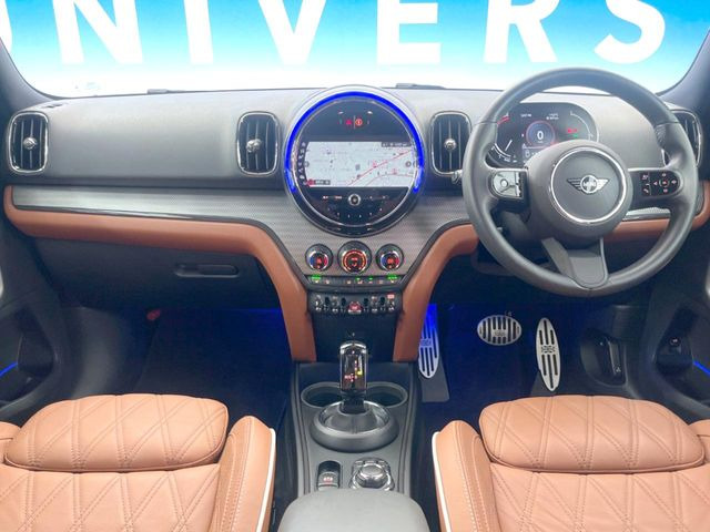 ���A���ԃO���[�v���݌ɐ���2,000��!�S���̌n��X���烁�[�J�[�E�Ԏ��킸���Љ�o����̂ŁA���Ȃ��Ƀs�b�^���̂��Ԃ�������͂��ł���܂��͂��₢���킹��������