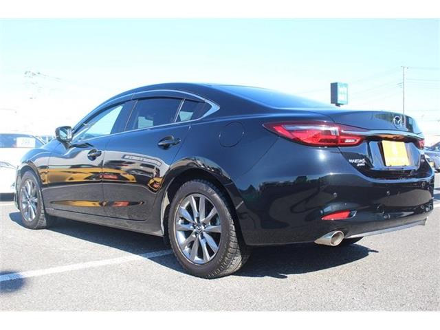 ���Ǝҗl�ւ̔̔��͂��f�肳���Ă��������܂��B �Ԍ������ԗ��̏ꍇ�́A�Ԍ����擾�������x�������z�ŕ\�����Ă���܂��B