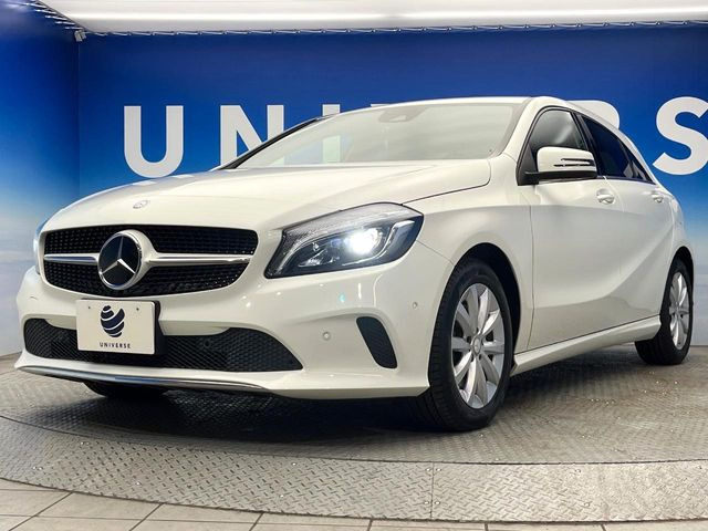 �������t�т̕ۏ؂̑��A���S�̍Œ�3�N�E���s�������ۏ�(�L��)�����p�ӁB�A���Ԃ����S���Ă��y���݂���������l�A�ۏؓ��e���[���͂������A�����_��&�I�C�������⃍�[�h�T�[�r�X���t�т��Ă���܂��B