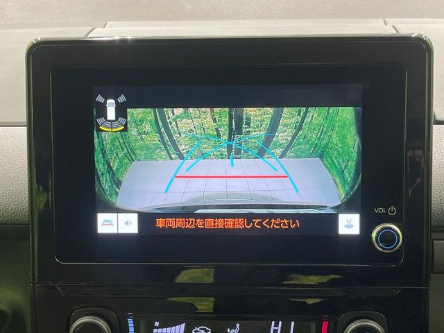 �y�o�b�N�J�����z���Ԏ��Ɍ�������A���^�C���f���Ŋm�F�ł��܂��B��^���Ǝ{�݂◧�̒��ԏ�ł̒��Ԏ���A��Ԃ̃o�b�N���ɑ劈��!�^�]�X�L���Ɋւ�炸�A����K�{�ƂȂ��������̂ЂƂł�!