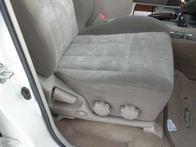 ���ⓙ�������܂����炨�C�y�ɂ��⍇����������!�����d�b:0078-6002-007611