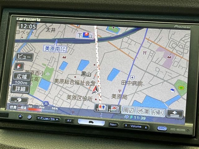 �y�i�r�Q�[�V�����z�ړI�n�܂ł�������ē����Ă����g���₷���i�r�BBluetooth�ڑ�����΂������̃X�}�z��MP3�v���C���[�̉��y���Đ��\!�����̉^�]������Ɋy�����Ȃ�܂�!!