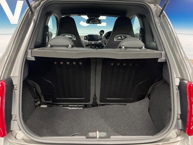 ���g�����N���[��:����L������e�X�y�[�X!���ꂾ���̍L��������΂��������⃌�W���[�Ȃǂɂ��œK�ł�!�g�p�������Ȃ����ꂢ�ȏ�Ԃ��ێ����Ă���܂��B