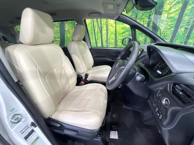 �^�]�ȃV�[�g���͎g�p�������Ȃ��A�ǍD�ȏ�ԂƂȂ��Ă��܂��B���J�Ɏg���Ă������Ƃ��悭�킩��܂��ˁB