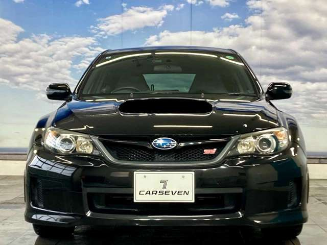 �y�����ۏ؁z�ۏؑ̐����[�����ʏ�̃J�[�Z�u���ۏ؂̑��A�Œ�3�N350���ڂ��J�o�[����[���̗L���ۏ؂����p��!�ŋ߂̂��Ԃ͐�i�Z�p����������g���Ă���̂ŋ}�ȕs��ō��z�C���Ȃ�Ď��ɂ��Ή��o���Ĉ��S��