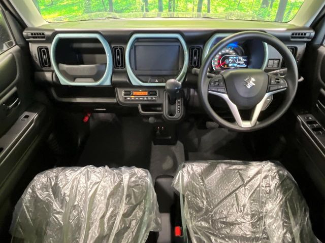 �O���[�v���݌ɐ���30,000��!!�S���̌n��X���烁�[�J�[�E�Ԏ��킸���Љ�o����̂ŁA���Ȃ��Ƀs�b�^���̂��Ԃ�������͂��ł���܂��͂��₢���킹��������