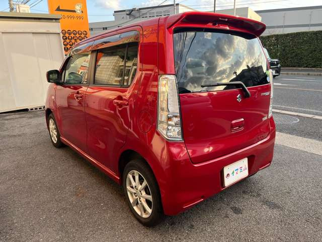 �Ԍ������t��!