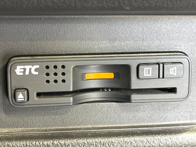 �yETC�z�������H�̗��������X�g���X�Ȃ��ʉ�!�b��̃X�|�b�g��T�[�r�X�G���A�ɑ����u�X�}�[�gIC�v���p���͕K�{�̃A�C�e���ł��B���X�ŃZ�b�g�A�b�v�����{�A���[�ԓ������炷���ɂ����p���������܂�!