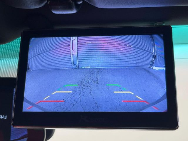 �y�o�b�N�J�����z���Ԏ��Ɍ�������A���^�C���f���Ŋm�F�ł��܂��B��^���Ǝ{�݂◧�̒��ԏ�ł̒��Ԏ���A��Ԃ̃o�b�N���ɑ劈��!�^�]�X�L���Ɋւ�炸�A����K�{�ƂȂ��������̂ЂƂł�!