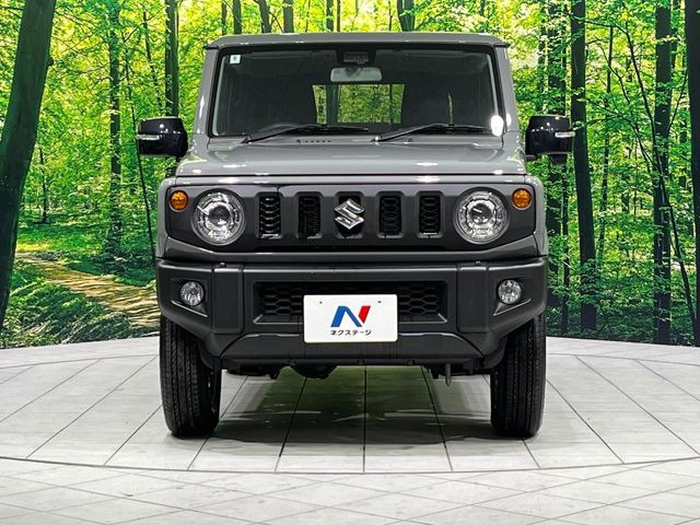 ���Ђł́A�S�ԁw�C�����Ȃ��x�̂��Ԃ̂ݎ�舵���Ă���܂��B��C�o�C���[�ɂ�錵�I�����d����̌�A���Ɍ�̎ԗ��`�F�b�N���s���A�l�N�X�e�[�W���F�肵�����i���Ȓ��ÎԂ����񋟂��Ă���܂��B