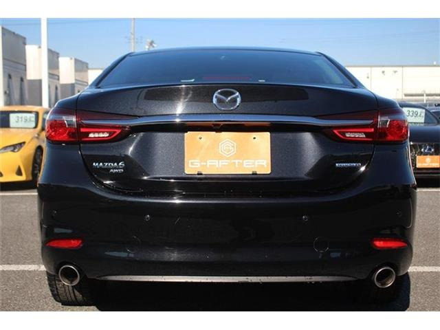 ���Ǝҗl�ւ̔̔��͂��f�肳���Ă��������܂��B �Ԍ������ԗ��̏ꍇ�́A�Ԍ����擾�������x�������z�ŕ\�����Ă���܂��B