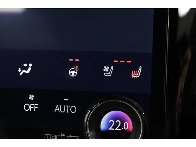 ���s���ȓ_�₲����A�X�ɂ͂��v�]�Ȃǌ�����܂����炨�C�y�ɂ��\���t���������B�o������育�v�]�ɂ������v���܂��B���Ђ̍݌ɂ͉�]���������߁A�����߂ɂ�����������΍K���ł��B