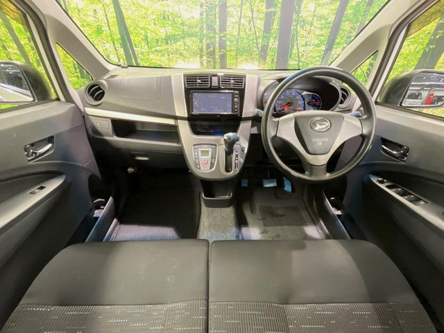 �O���[�v���݌ɐ���30,000��!!�S���̌n��X���烁�[�J�[�E�Ԏ��킸���Љ�o����̂ŁA���Ȃ��Ƀs�b�^���̂��Ԃ�������͂��ł���܂��͂��₢���킹��������