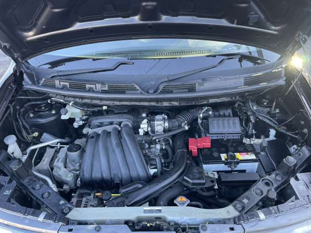 ���e��I�[�g���[�������������܂�