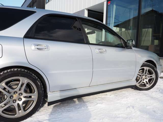 �����ɂ����S���Ă���肢��������悤�A�ԓ��̐��|�ɂ͓��ɂ������A���[�J�[�̔����̏�Ԃɋ߂Â���ׂɑË��͒v���܂���!!