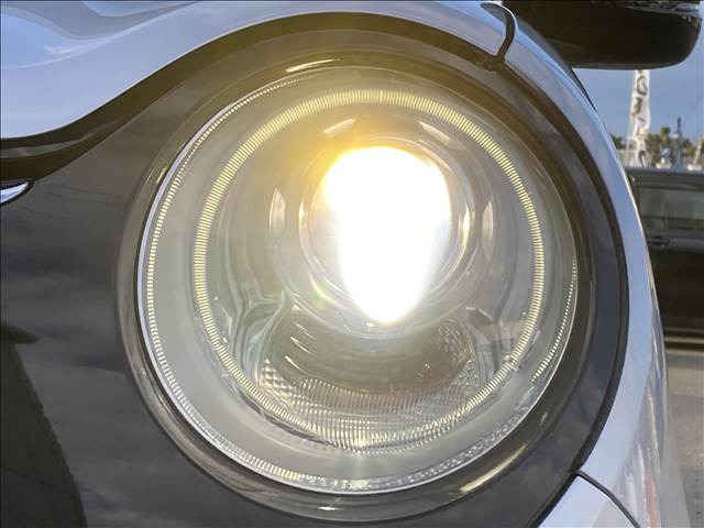 ���Ìy�����Ԃ̏ꍇ�A�o�^�ɏZ���[���K�v�ƂȂ�܂�!�����ڂ̂��[�Ԃ�����]�̏ꍇ�́A���O�ɂ����������������X����������Ɣ[�Ԃ܂ł��X���[�Y�ɂȂ�܂�!