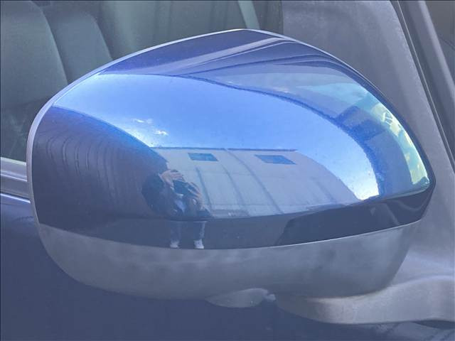 ���Ìy�����Ԃ̏ꍇ�A�o�^�ɏZ���[���K�v�ƂȂ�܂�!�����ڂ̂��[�Ԃ�����]�̏ꍇ�́A���O�ɂ����������������X����������Ɣ[�Ԃ܂ł��X���[�Y�ɂȂ�܂�!