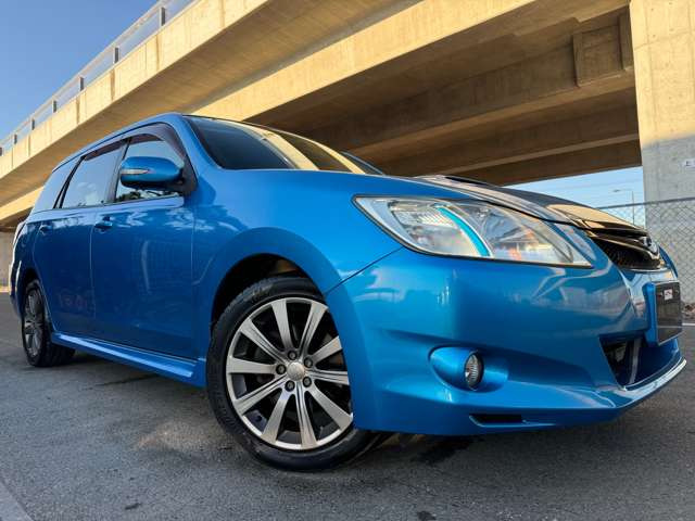 �����̂��q�l���劽�}�ł����œK�ȗ����v����������Ă������܂������z�ȂǏڂ����͂��₢���킹����������