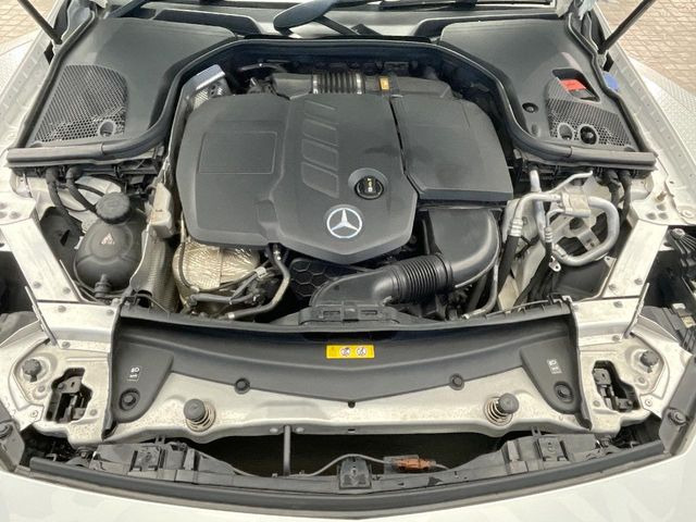 �����X�ł́A�e���[�J�[�̐�p�f�f�e�X�^�[�𓱓��B���Ǝ��i�����e�N�j�J���X�^�b�t���풓���Ă���܂��̂ŁA������̍ۂɂ����S���Ă����p���������܂��B