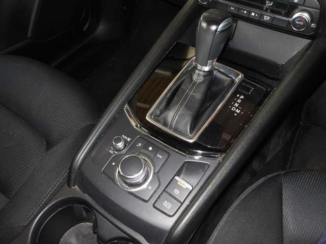 ����₷���V�t�g�m�u�ł�