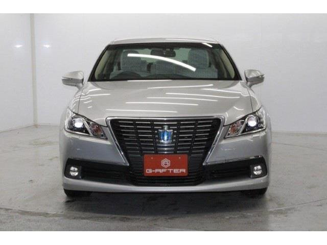 ���ЃI�[�g���[���͓����E�{�[�i�X�����s�v�B�Œ�84��܂ŉ\�ƂȂ��Ă���܂��B�R�������ł��\���܂���̂ł��C�y�ɂ����k�������B