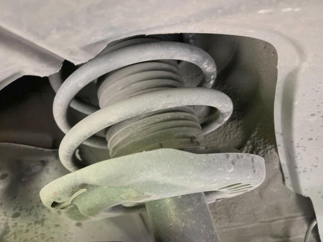 �e�؁E���J�Ȑ�僁�J�j�b�N�X�^�b�t������!�E�Ԍ��E�_�������E���̓��̏C���ȂǃA�t�^�[�T�[�r�X�����S�B���Ԃ̃J�X�^�}�C�Y���l�N�X�e�[�W�̃T�[�r�X�X�^�b�t�܂ł����k��������!