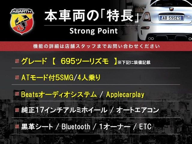 �{�ԗ��̎�ȓ������܂Ƃ߂܂����B��L�̑��ɂ����`��������Ȃ����͂��������܂��B���񂨋C�y�ɂ��₢���킹�������B