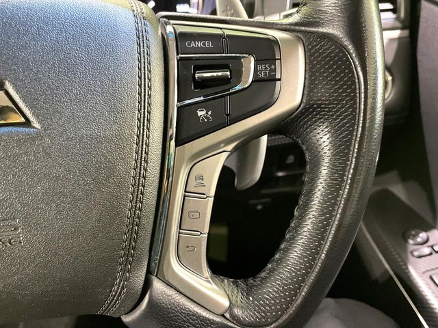 �y���[�_�[�N���[�Y�R���g���[���z�������H�ł̒��������s���y��!!�����ő��x��ۂN���[�Y�R���g���[�����A�Փˌy���V�X�e���ƘA�g���A�O���̎ԗ������m���ĎԊԂ�ۂ悤�ɑ��x���߂��Ă���܂�!!