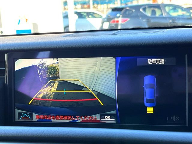 �y�o�b�N�J�����z���Ԏ��Ɍ�������A���^�C���f���Ŋm�F�ł��܂��B��^���Ǝ{�݂◧�̒��ԏ�ł̒��Ԏ���A��Ԃ̃o�b�N���ɑ劈��!�^�]�X�L���Ɋւ�炸�A����K�{�ƂȂ��������̂ЂƂł�!