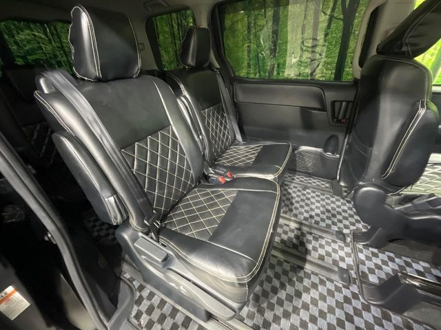 �㕔���Ȃ��C�ɂȂ�悤�ȃL�Y�E�����ւ��蓙�A�傫�ȃ_���[�W�͂Ȃ��A�ǍD�ȏ�Ԃł��B