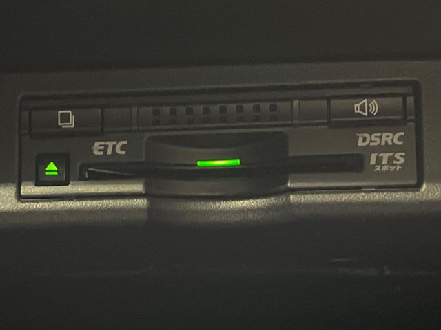 �yETC�z�������H�̗��������X�g���X�Ȃ��ʉ�!�b��̃X�|�b�g��T�[�r�X�G���A�ɑ����u�X�}�[�gIC�v���p���͕K�{�̃A�C�e���ł��B���X�ŃZ�b�g�A�b�v�����{�A���[�ԓ������炷���ɂ����p���������܂�!