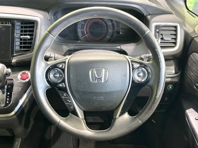 �X�e�A�����O���g�p�������Ȃ��A���ꂢ�ȏ�ԂƂȂ��Ă���܂���