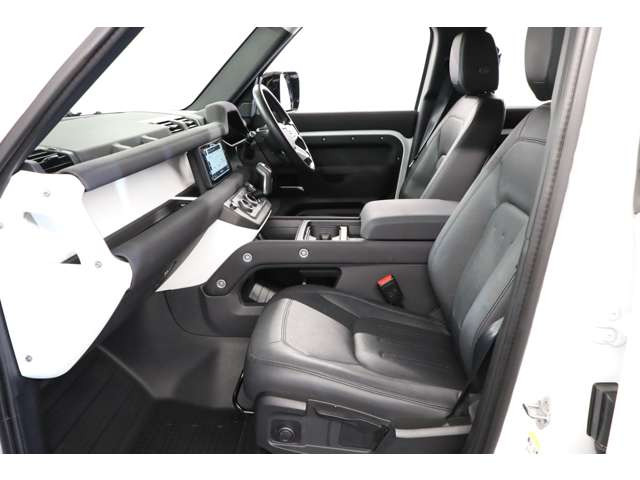 <�I�v�V��������>�E�G�A�T�X�y���V�����p�b�N -�d�q����G�A�T�X�y���V���� -�A�_�v�e�B�u�_�C�i�~�N�X�E�t�����g�V�[�g�q�[�^�[