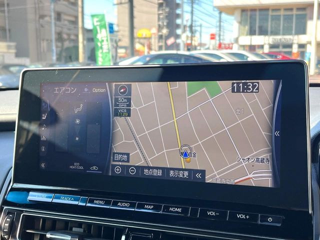 �y���[�J�[�����i�r�z�C���e���A�ɗn�����ރX�^�C���b�V���ȁu��p�݌v�v���[�J�[�i�r�𑕔��􎋔F���⑀�쐫�ȂǊ�{���\�ɂ��D��A���㎿�ȃJ�[���C�t�����y���݂��������܂��B