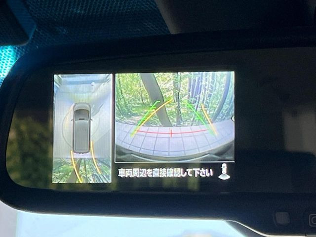 �y�}���`�A���E���h���j�^�[�z��p�̃J�����ɂ��A�ォ�猩���낵���悤�Ȏ��_��360�x�N���}�̎��͂��m�F���邱�Ƃ��ł��܂������p�������m�F���₷���A�����ꏊ�ł̐؂�Ԃ��⒓�Ԃ��X���[�Y�ɍs���܂��B