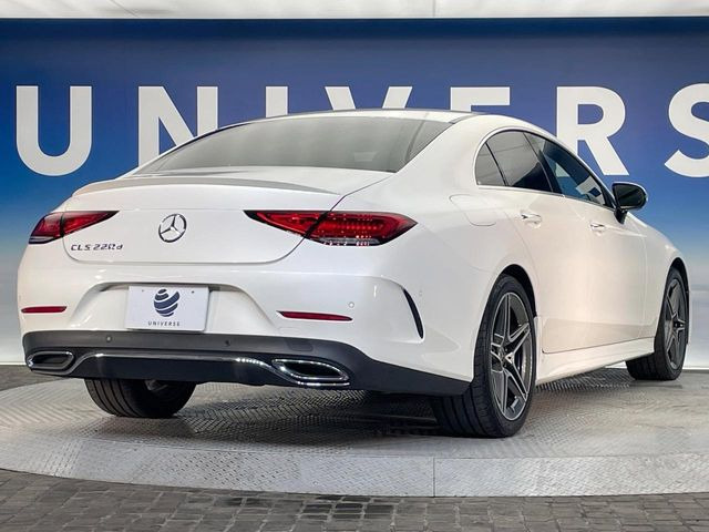 ��YANASE�I�[�g�V�X�e���Y�Ƃ̒�g�ɂ���Ď����������i���C���l�b�g���[�N!��؂Ȃ��Ԃ�����A������̏C���ł��u�����i���v�����񋟁B���X�ł��w�������������Ԃɂ̓����b�g������������܂�