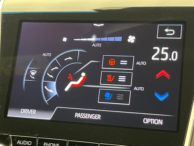 �y�V�[�g�x���`���[�V�����z�ď�͗��������ł��K��w���̔M�⃀����h���A�~�̓G�A�R�������������܂��ă|�J�|�J��!�G�߂��킸���K�ɉ߂����܂��B